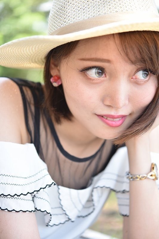 Thumb 21d0dd73 b711 456a 99c8 19cbdeab8ace