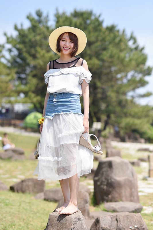 Thumb 5b8b2a0c fa58 4e44 9420 f5c4f0d792cf