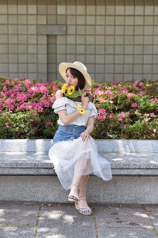 Thumb 2ce57c0a 8513 4d51 a3a7 708d100cc419