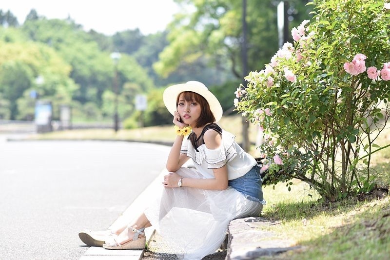 Thumb dad8cdc0 82a1 4e80 a358 73ab9304b639