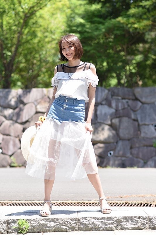 Thumb ce12afeb 476e 44f2 9db4 b98f39f9ef09