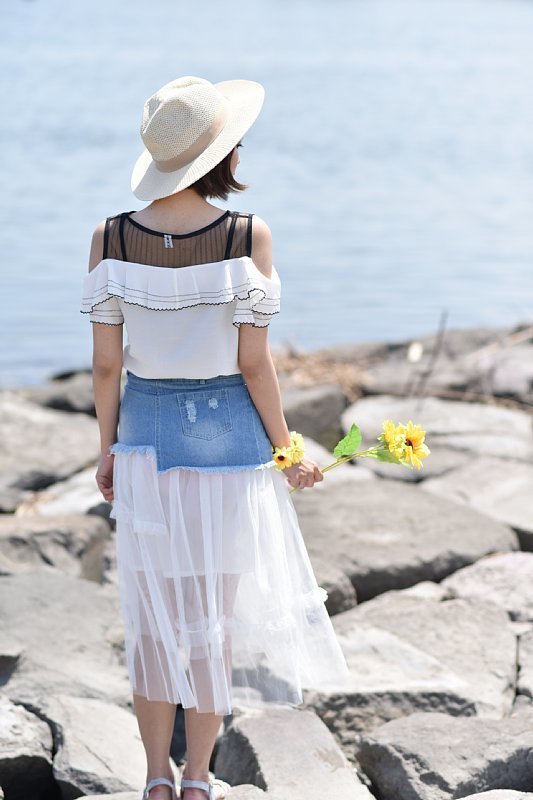 Thumb b9c69412 9c71 4172 b22a 6dfcae7623d8