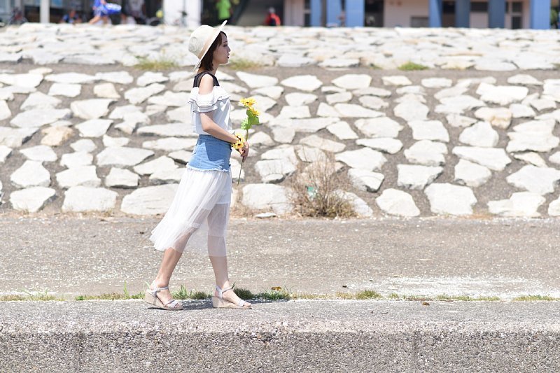 Thumb fcbb7d1c c56c 4634 81bc eb178799c321