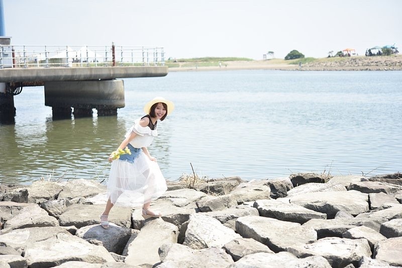 Thumb 8f3764b6 34cd 4b68 aeea 74296d486692