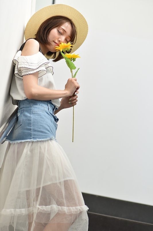 Thumb 4d05176b b83d 492d 8f2d 56ebda613331