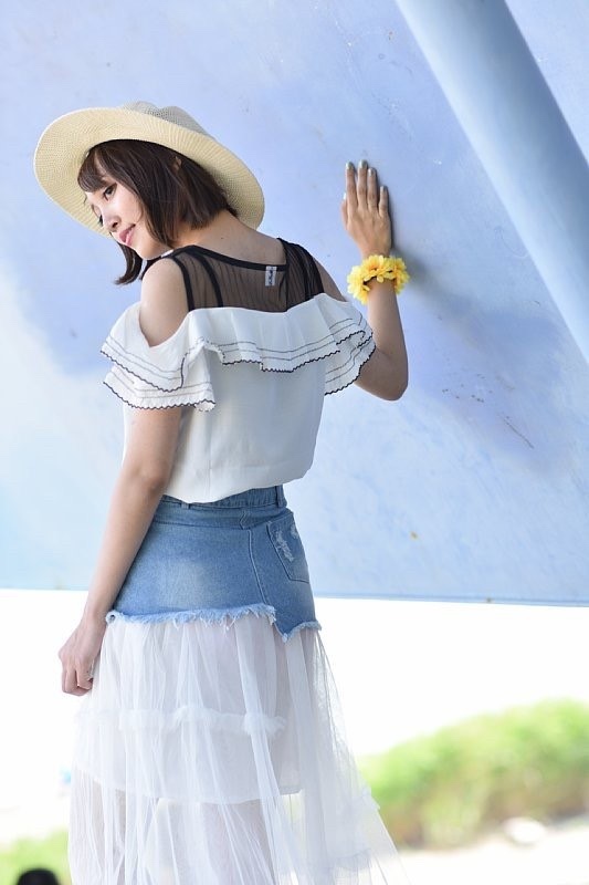 Thumb a6890a37 4c01 47ce 9bcb c5aab1a34585