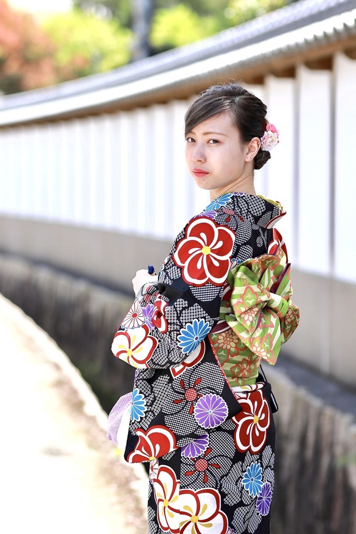 Thumb d0fb3f63 1021 42bb ab12 9d0c794ad174