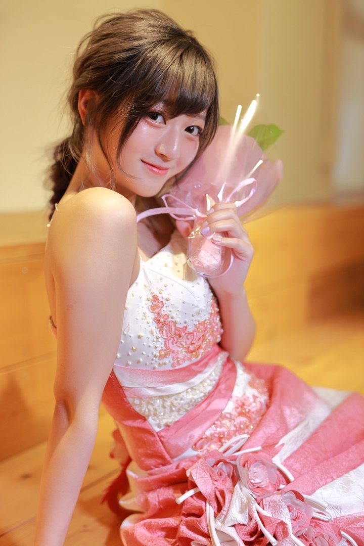 Thumb d5ad1081 74f1 487f b59c cb873d3b70b9