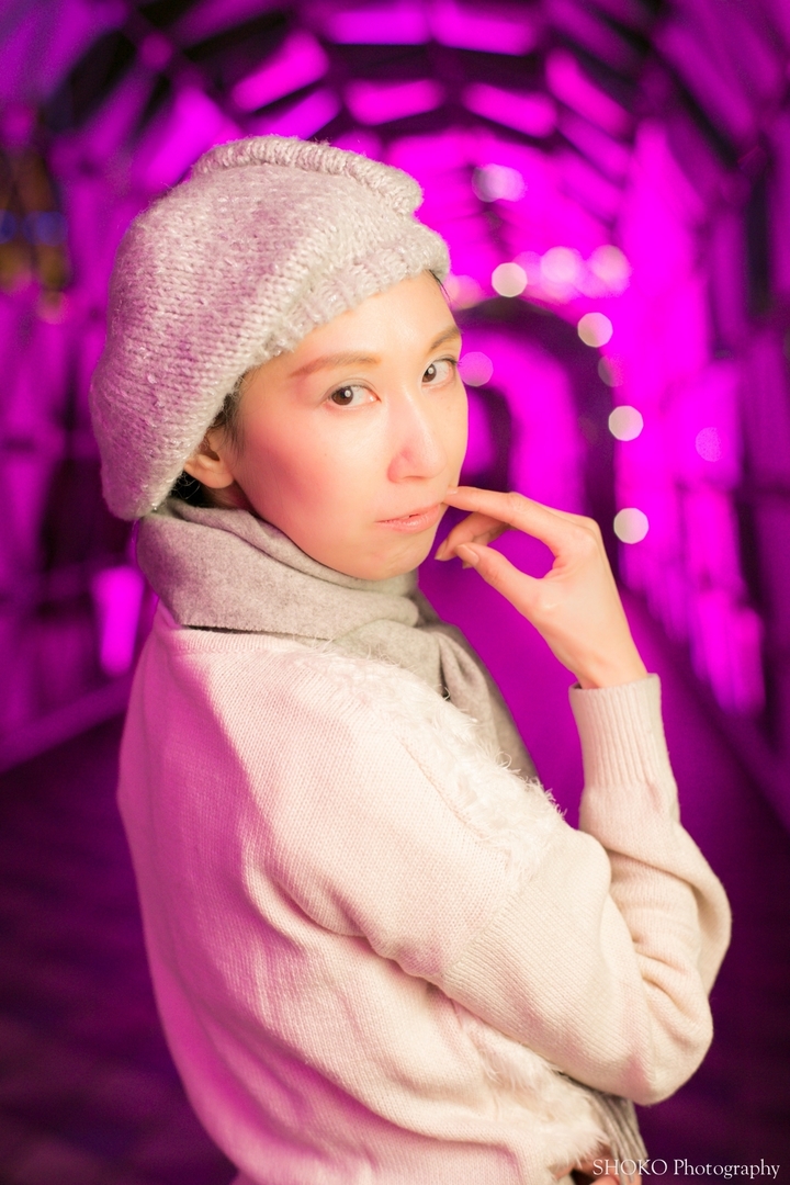 Thumb c0247726 27ad 4ab0 bf4b 2cb42ec5732a