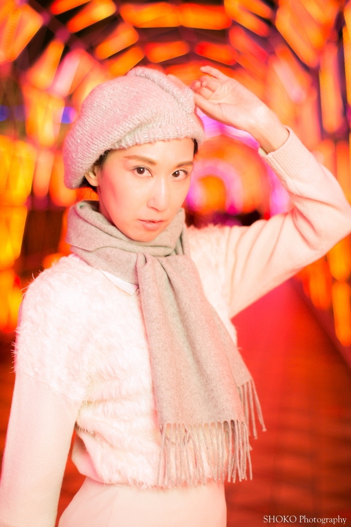 Thumb 0ade37a8 d199 46e3 ba78 f7ba357f1de0