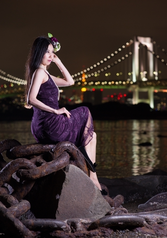 Thumb 76ecfa97 6e58 4f7d 8012 4c00d9bf1de5