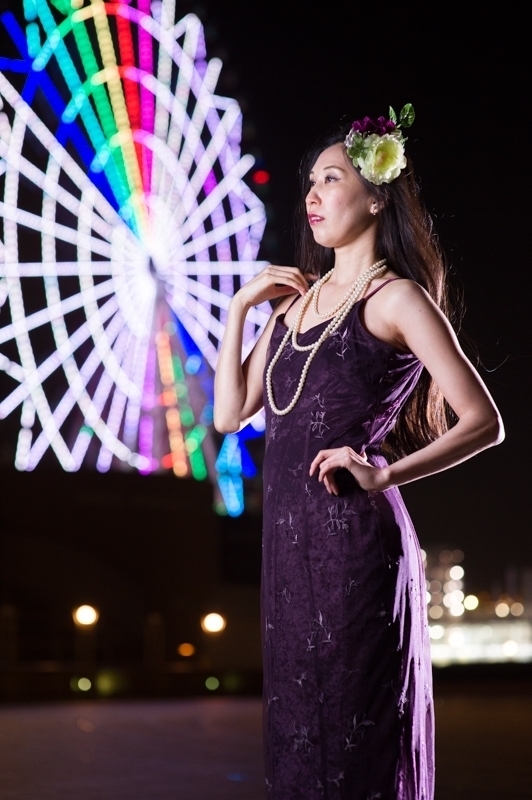 Thumb 3e128d1d 8b82 48ce 9c87 6b2647b9a552