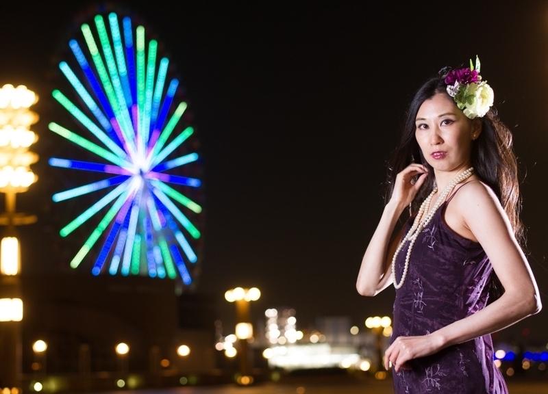 Thumb b32ecdac 1f1d 4b55 bda1 9f94f6ab1702