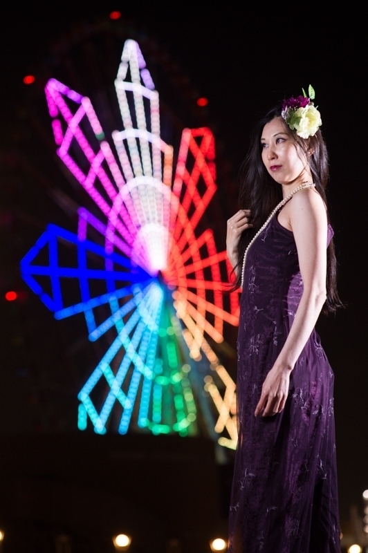 Thumb 3995a52c 69e4 4aa7 80ef 2fef71c3c830