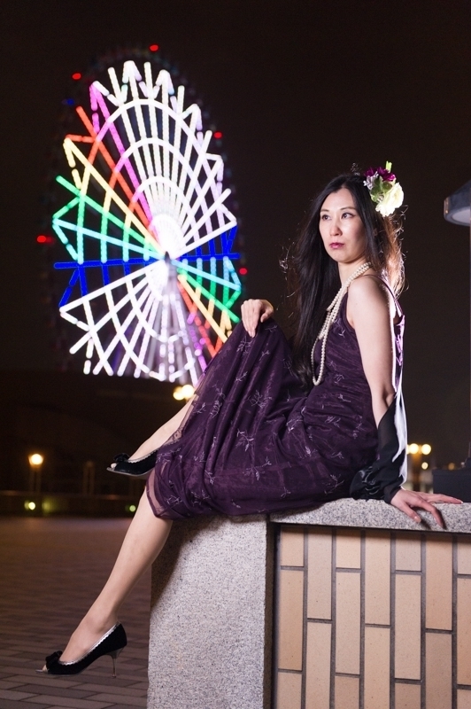 Thumb e6970332 0393 4938 9eec 1a3d7209cc34