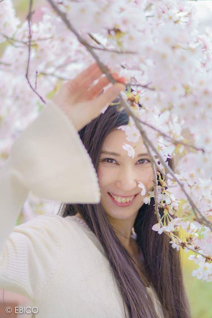 Thumb e423ae0a a655 4019 8571 a82be1073ff8