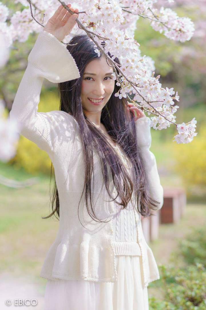 Thumb 8071f1f8 de85 437f 9399 fb04b9a3739d