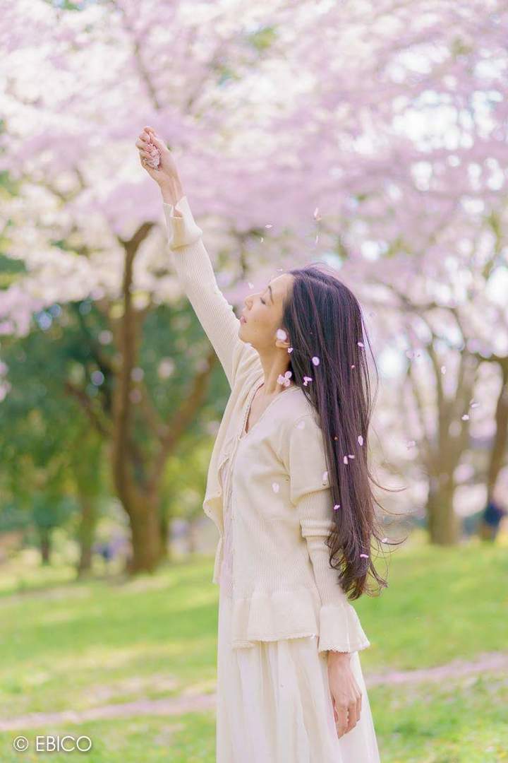 Thumb 67668dd5 6d64 448c a8de 4a0548591e79