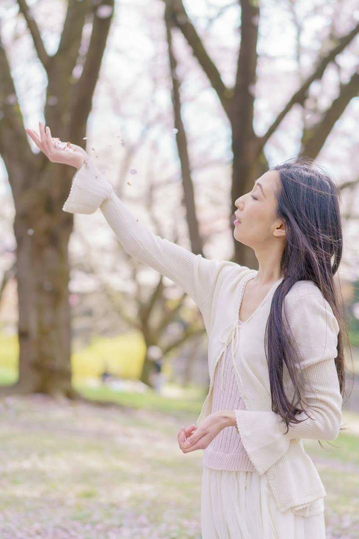 Thumb f45726ae 626b 4293 b854 2e3d62f46a0b