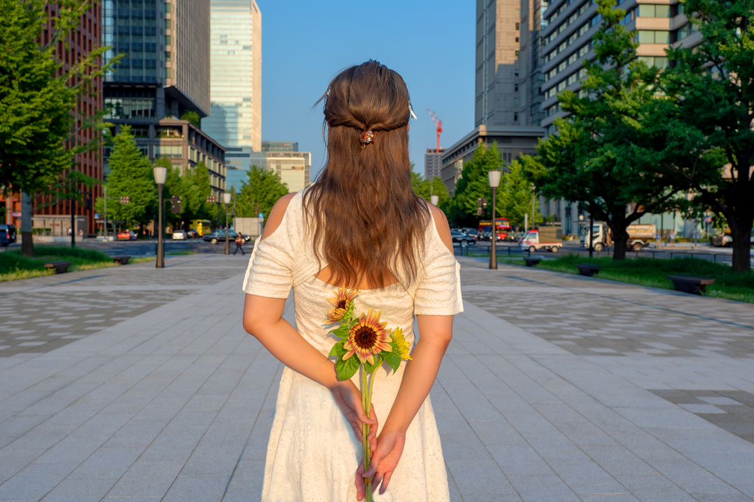 Thumb 3e08da77 baa4 40ab aaf5 5209d32ba96f