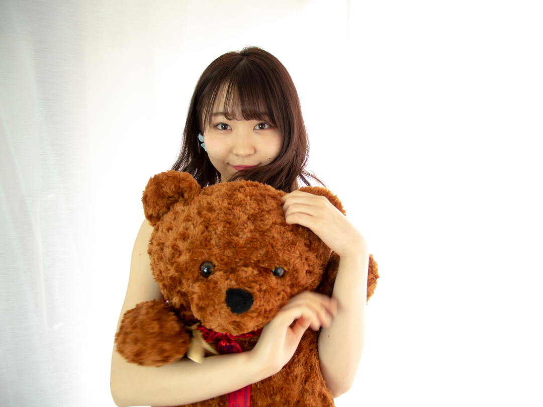 Thumb 79ff7e0a 2cba 4cd2 9d7c d363512f3357