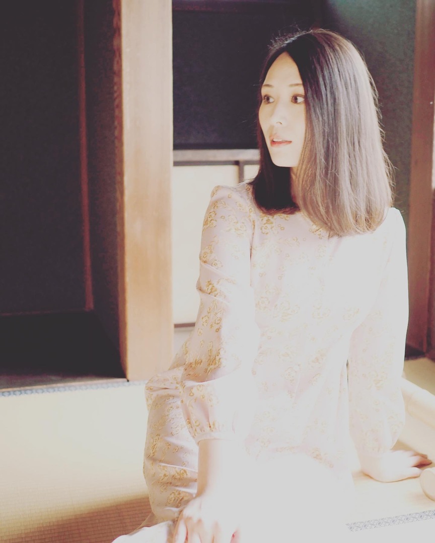 Thumb 4692bb9f 6410 40db a291 a60cb029f451