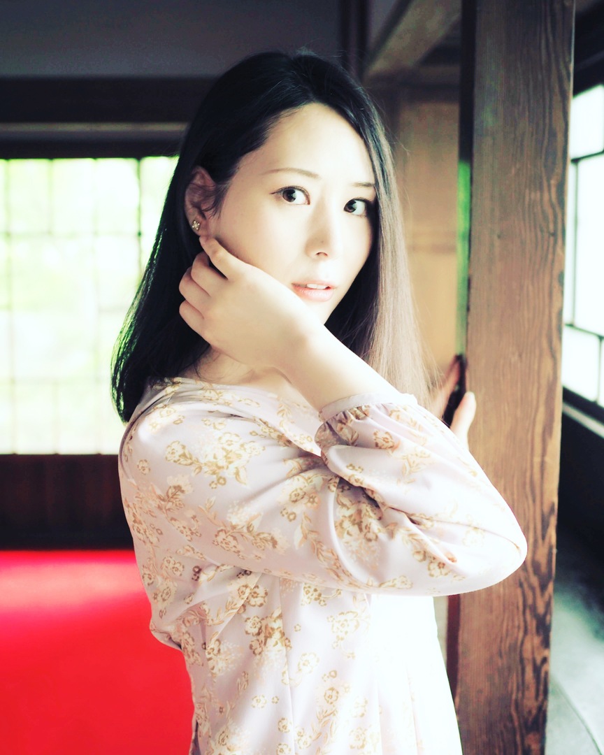 Thumb 8f52d985 a528 45de a137 8b43797bf9ec