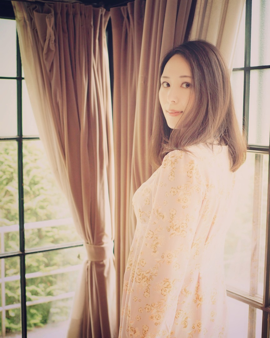 Thumb c07ae70e edaf 4072 b808 b2b823743f3d