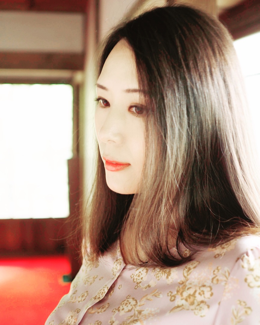 Thumb aa609d0a cf6e 4b69 81b4 b757ac030aa2