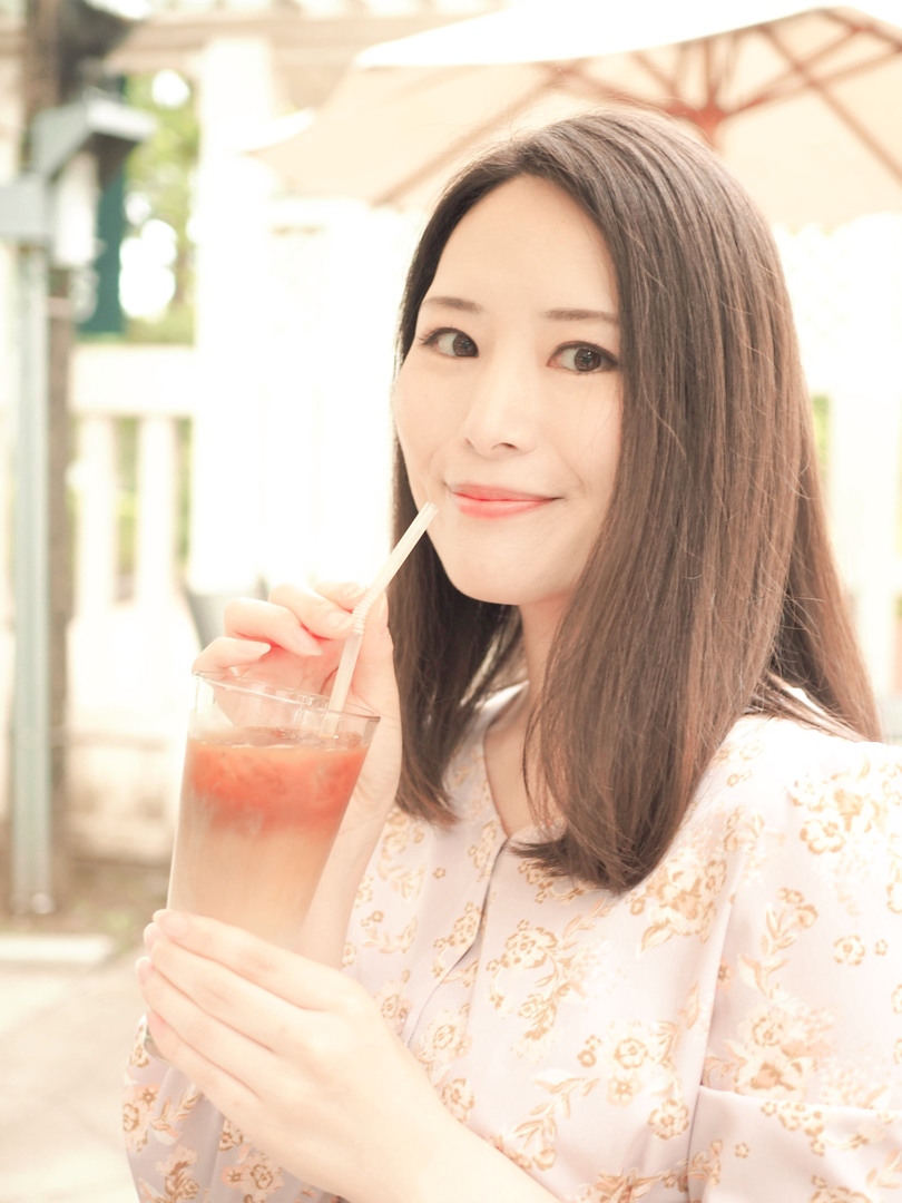 Thumb 0424c10f 7574 4a1d a356 c3ed5f65efd5