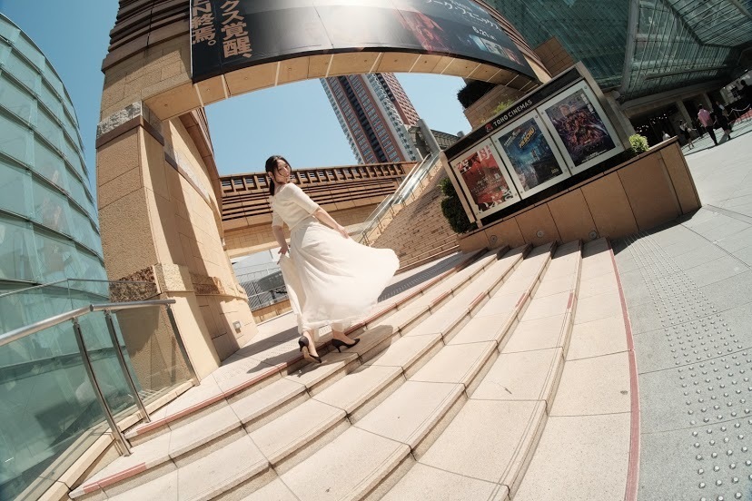 Thumb de9e739c 0810 4482 ac95 0b7f1f4aa139