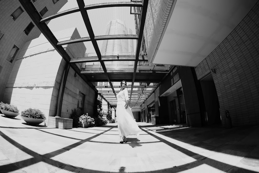 Thumb 02ae8f2d 303b 44bd a56f ef14b3f77e0b