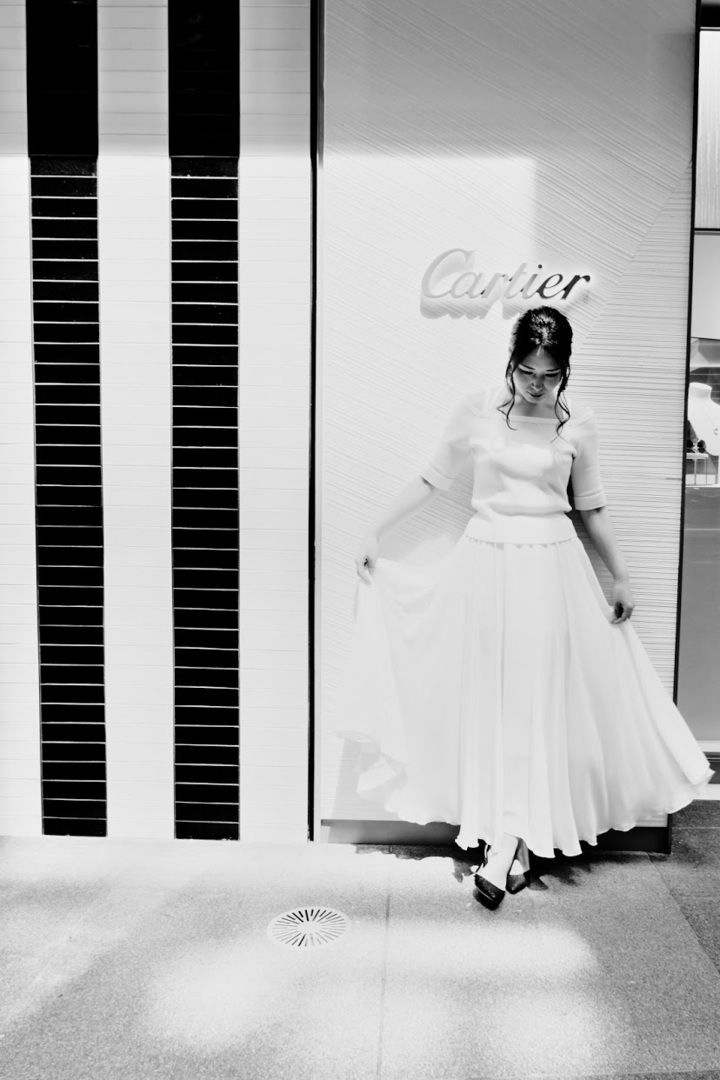 Thumb 2cafc55c 6e8a 4b04 a13e d45856ece7a6