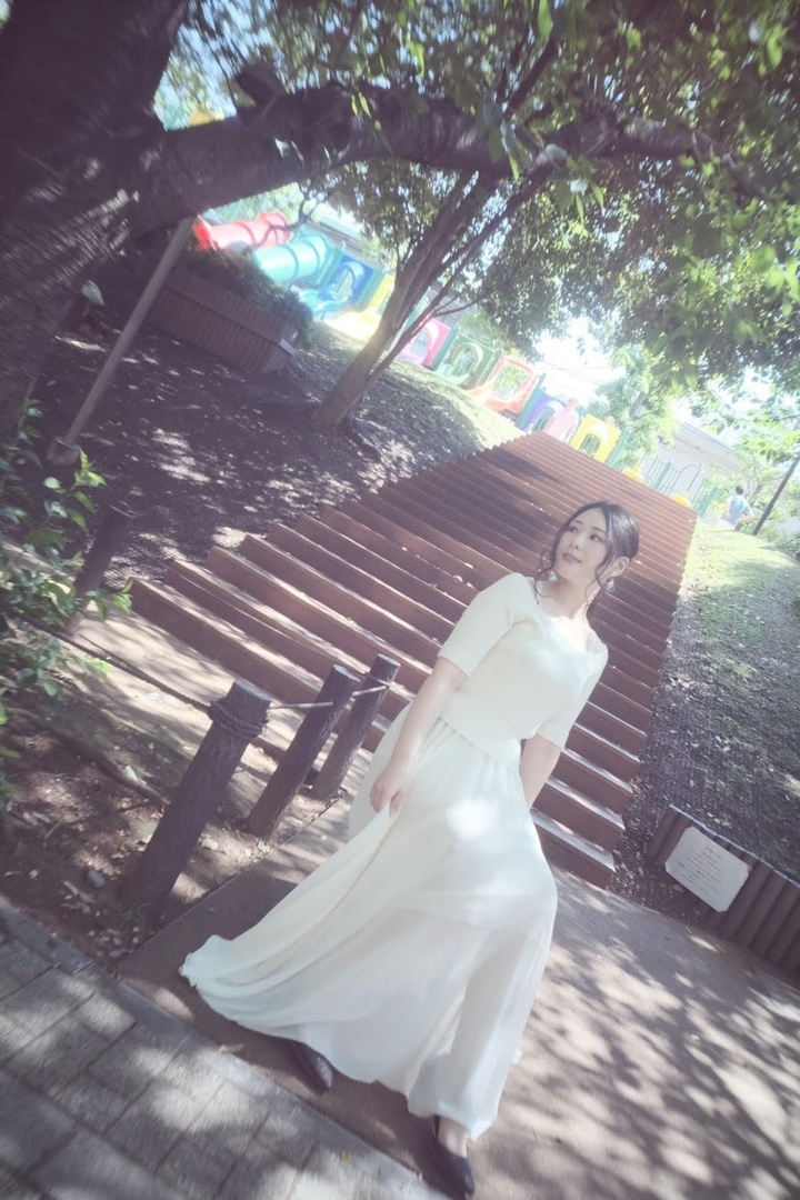 Thumb be859f61 de7b 495b 97d6 ee6b0d6a4dd5