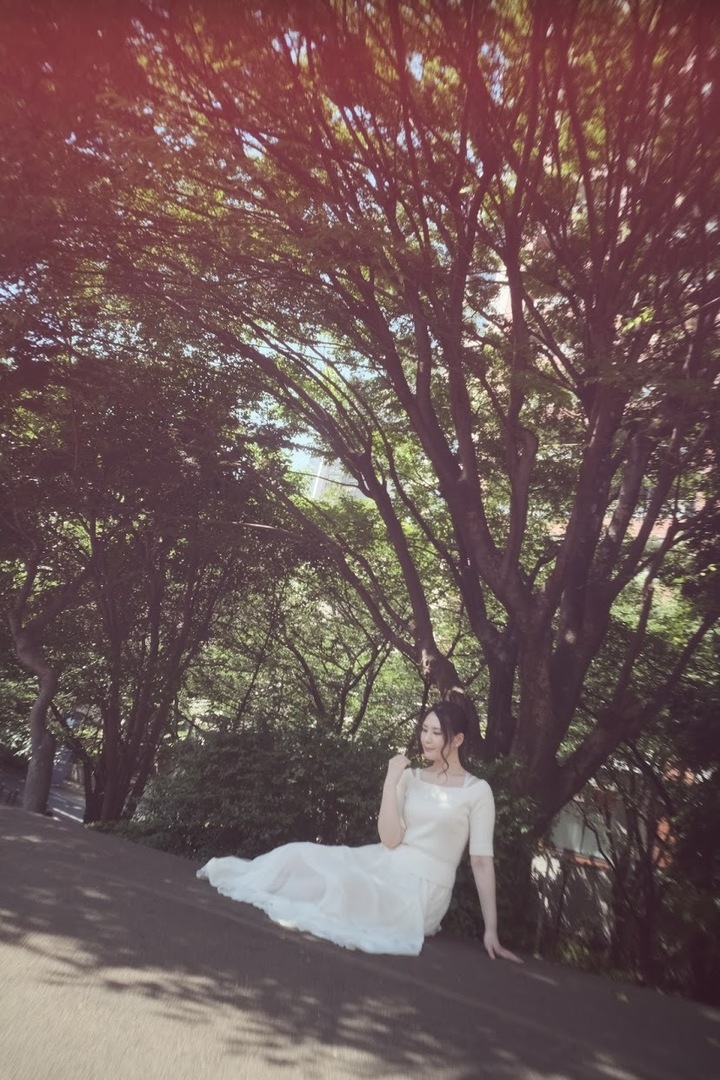 Thumb a6e65792 1d2b 41f2 9717 ba31238b92c6