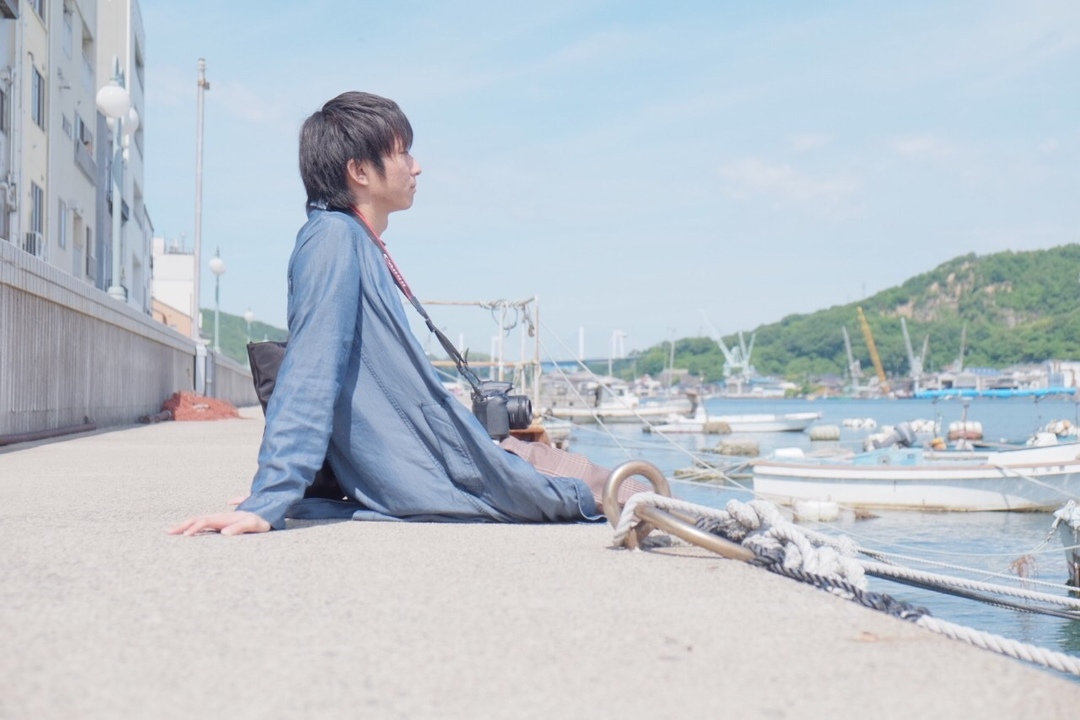 Thumb 2d06376e 0556 4993 83f1 b3c373152ee2