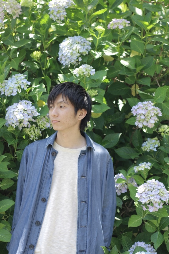 Thumb 593f3ad0 6603 4083 a7b0 14d0718c128c