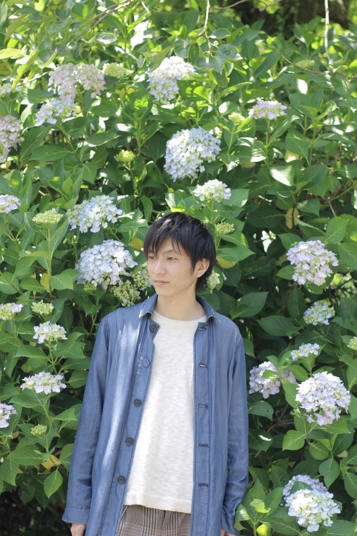 Thumb 18e817cc 5838 449b 85e5 e322ee24086f