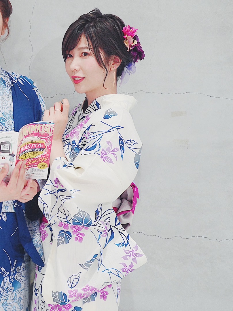 Thumb 7d405e6a f26d 4c61 b254 2d4ab8a18a7f