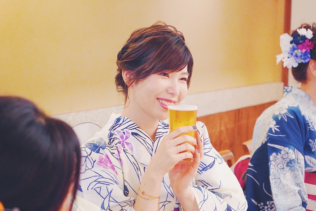 Thumb 7b141102 6fd2 4f3c bb2d 983bfbe8d30d