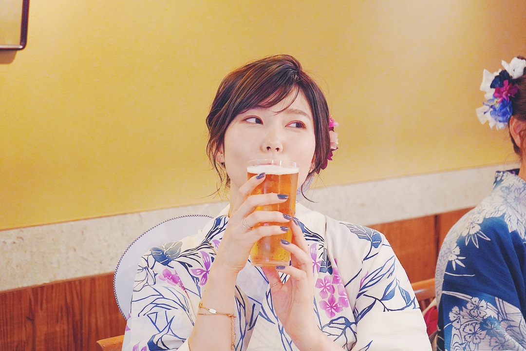 Thumb 2de408b4 9475 4307 a8e1 a646be18c8ac