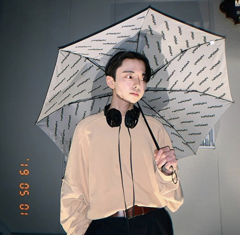 Thumb ae757a33 62ab 4330 865a 839379c1aa83