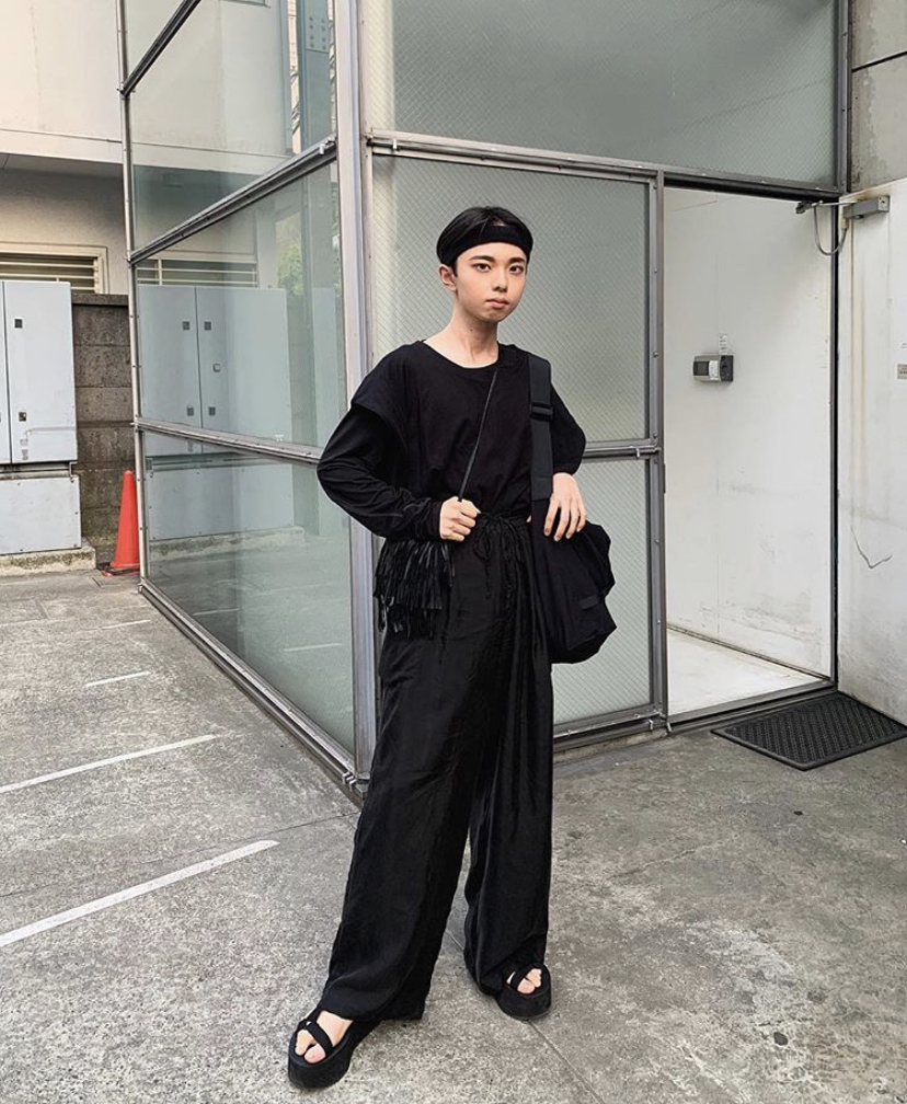 Thumb 46c70288 7951 4b2a 830a 61839f74d94e