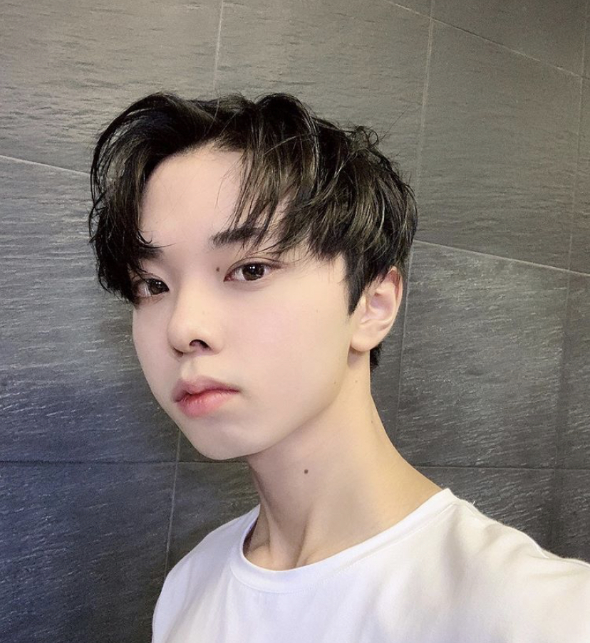 Thumb 6e2d1ec0 e296 48f0 8baf 8a3b97a848c1