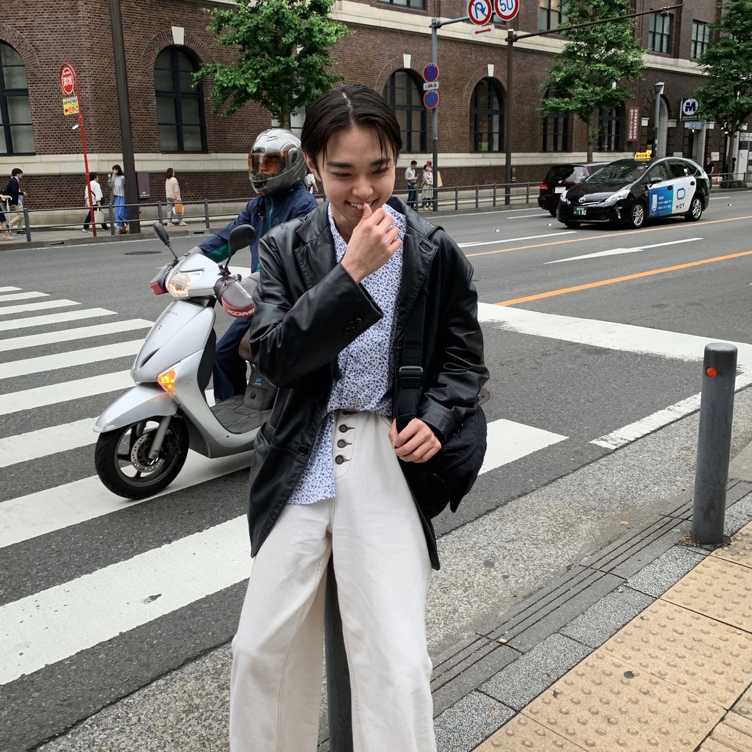 Thumb 45fd6f3f 5307 4b53 ba37 5af34a492ace