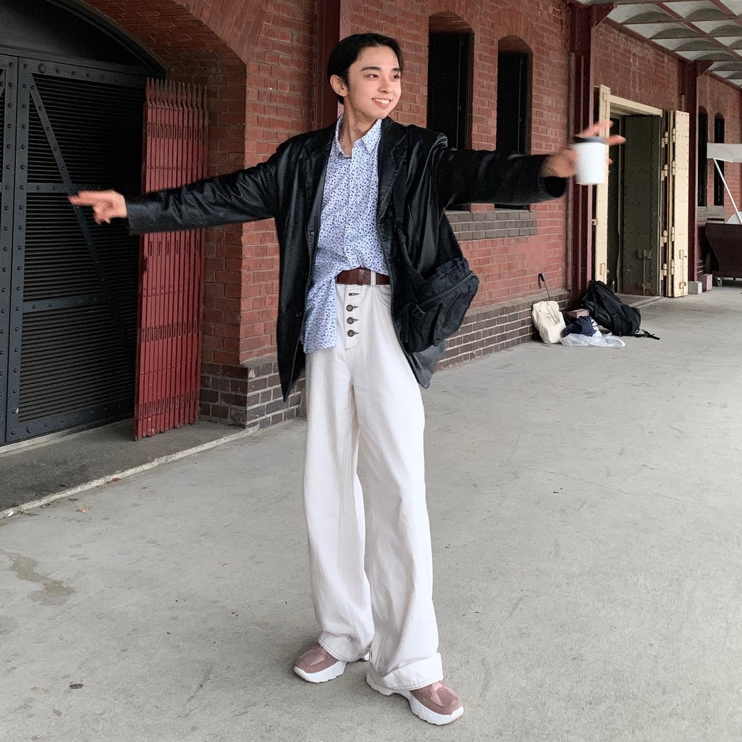 Thumb a721e512 f6c9 4b93 97ba 623b30608926