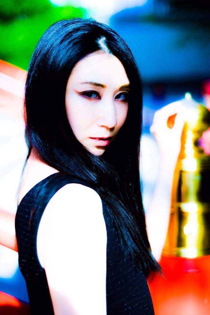 Thumb 398842db e9bc 4b19 b3d1 07e02cd52f80