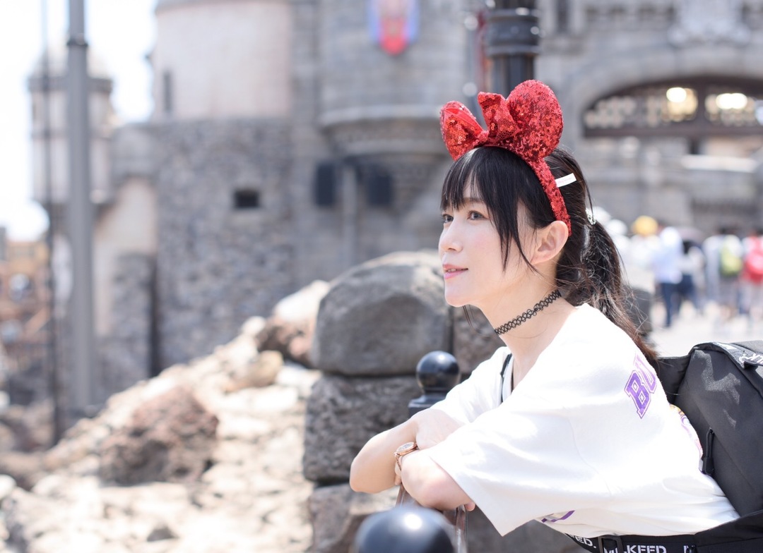 Thumb 663950e9 3db5 4ee4 9043 86a676b567a1