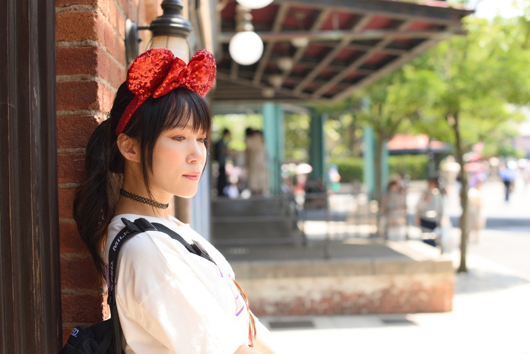 Thumb 8e3b6c0c 7ea7 4bfd 83ba f17b44dceebe