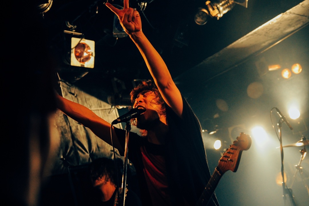 Thumb 86f9296d 912d 461b 8c71 1726ff66fe5e